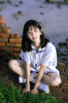 男的为什么很久都不出来一1