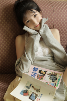 99热这里有精品