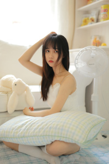 点金胜手粤语